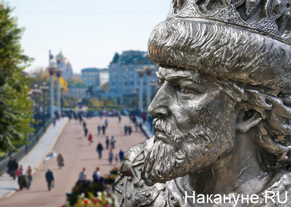 Иван Грозный Реальное Фото Иван Грозный Реальное Фото